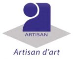 logo artisan d'art